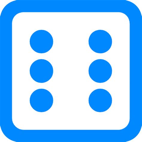 color dice online